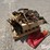 pallet-of-straps-&-binders-image-6