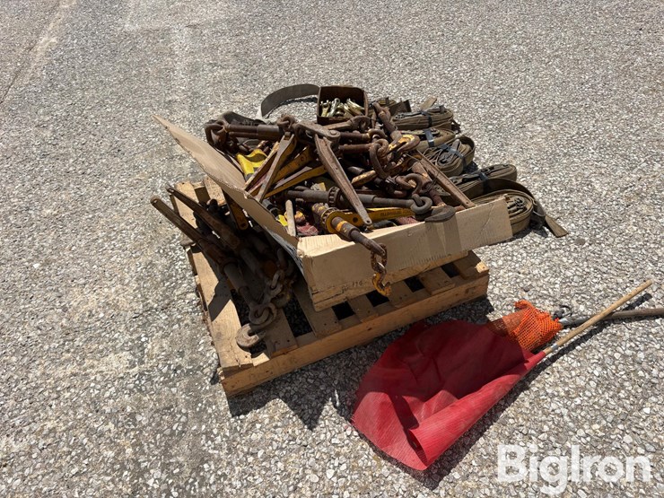 pallet-of-straps-&-binders-image-6