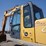2004-deere-270c-lc-image-54