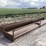 metal-feed-bunks-image-5