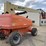 2013-jlg-860sj-image-3