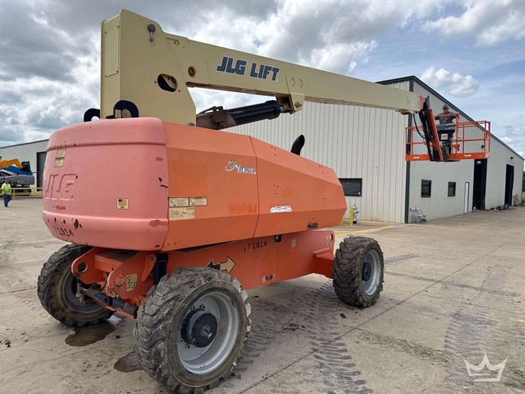 2013-jlg-860sj-image-3