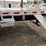 2014-kenworth-t370-image-24