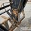 2020-jlg-1255-image-12