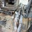 new-holland-tv140-image-34
