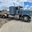 2013-peterbilt-388-image-28