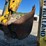 new-holland-lb95b-image-15