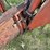 farmhand-f235-image-7