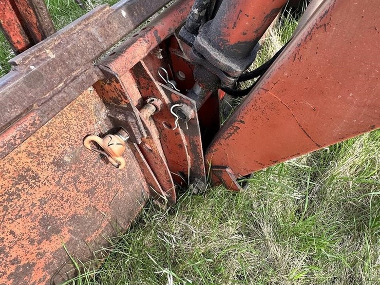 farmhand-f235-image-7