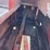 new-holland-68-image-19