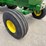 john-deere-4640-image-17