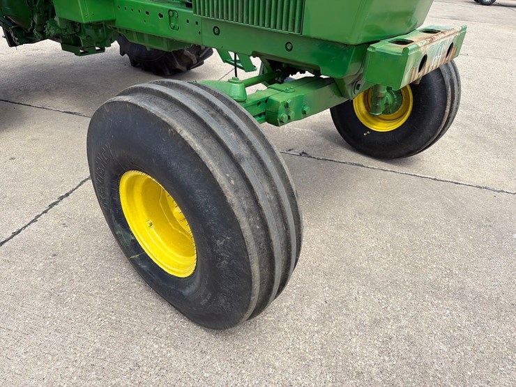 john-deere-4640-image-17