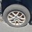 2022-chrysler-voyager-image-38