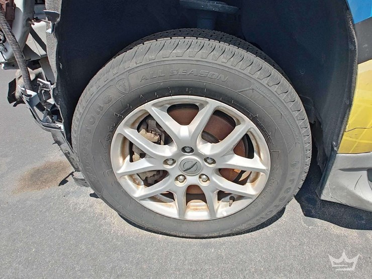 2022-chrysler-voyager-image-38