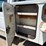1996-ford-f350-image-28