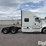 2016-international-prostar-image-4