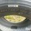 michelin-455/55r22.5-truck-tires-image-9