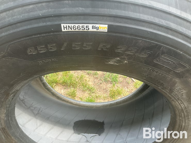michelin-455/55r22.5-truck-tires-image-9