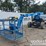 2016-genie-z60/37fe-image-1