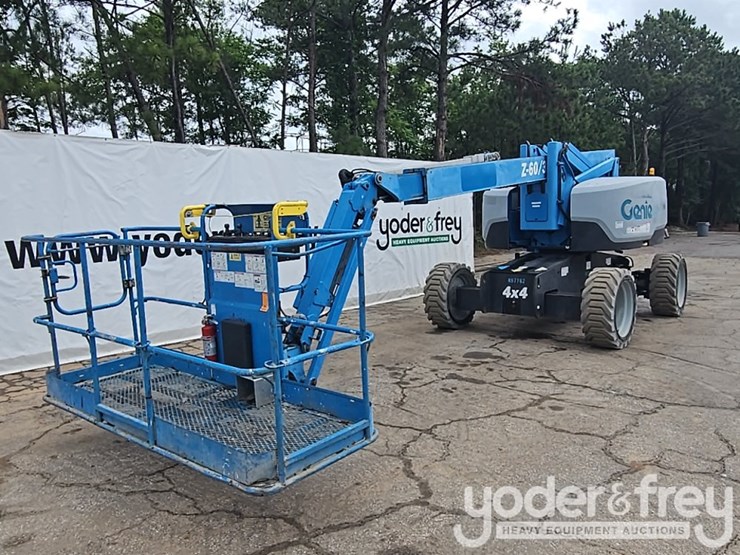 2016-genie-z60/37fe-image-1