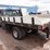 2010-ford-f350-xl-image-7