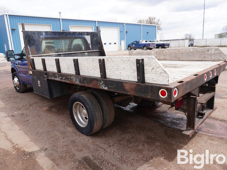 2010-ford-f350-xl-image-7