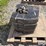 case-ih-magnum-front-suitcase-weights-image-2
