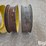 john-deere-2-image-12