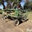 john-deere-1610-image-5