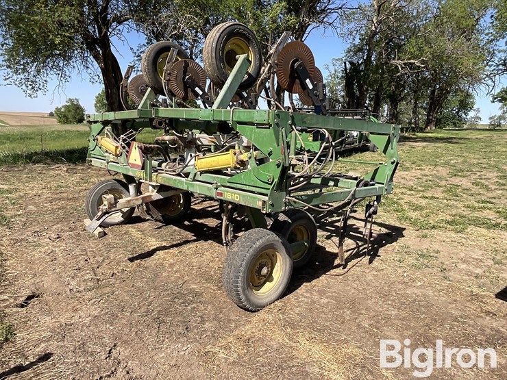 john-deere-1610-image-5
