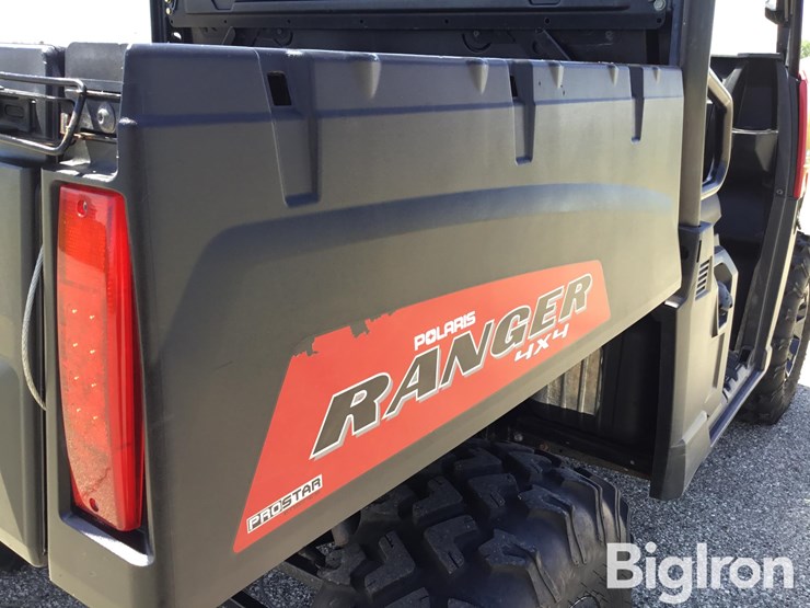 2016-polaris-ranger-image-12