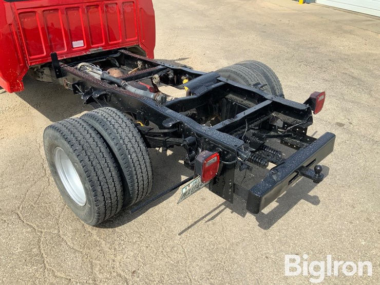 1997-ford-f350-image-19
