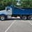 2003-kenworth-t800-image-8