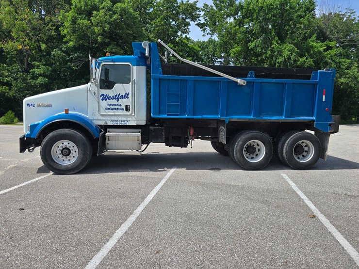2003-kenworth-t800-image-8
