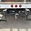 2011-ford-f750-image-28