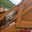 case-580m-image-94