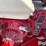 patriot-2-box-seed-tender-image-19