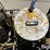 2004-graco-line-driver-6900-ride-on-striping-system-image-14