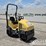 wacker-neuson-rd12-image-6