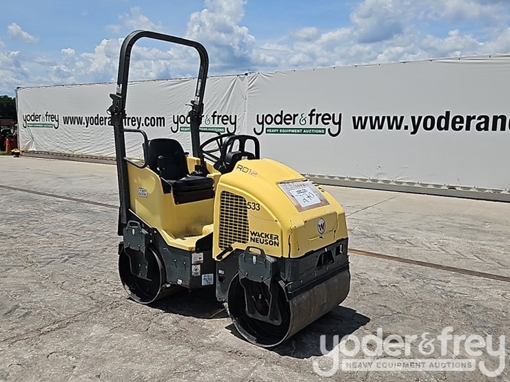 wacker-neuson-rd12-image-6