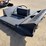 agt-skidloader-72”-whirly-mower-image-2