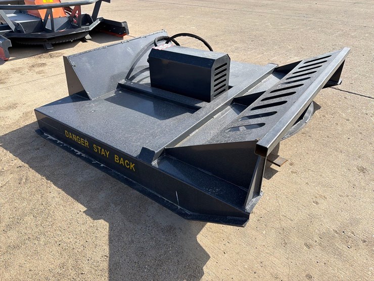 agt-skidloader-72”-whirly-mower-image-2