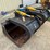 cl4-grapple-bucket-67"-fior-skid-steer-image-2