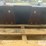 case-ih-87448319-weight-bracket-image-9