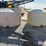 poly-tanks-&-pump-image-4