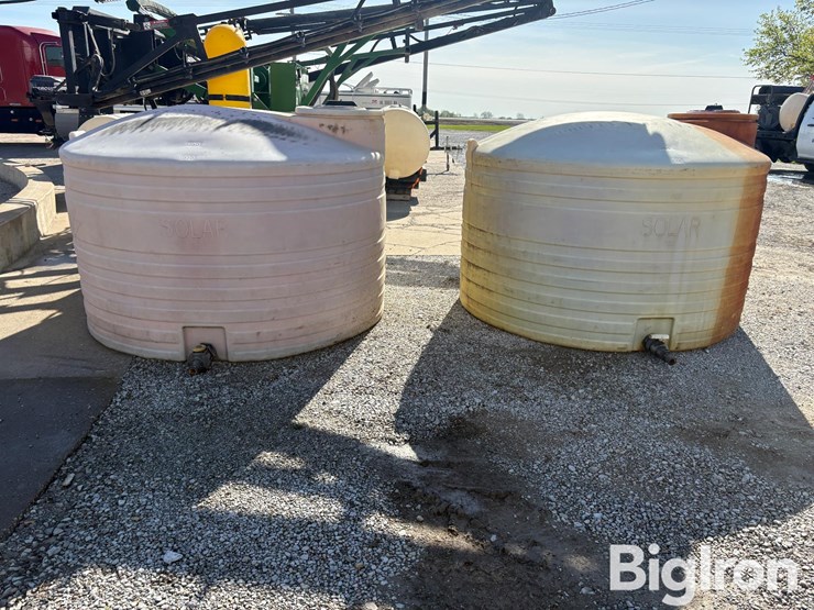 poly-tanks-&-pump-image-4