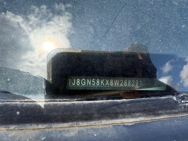 2008-jeep-liberty-image-26