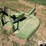 john-deere-205-image-1
