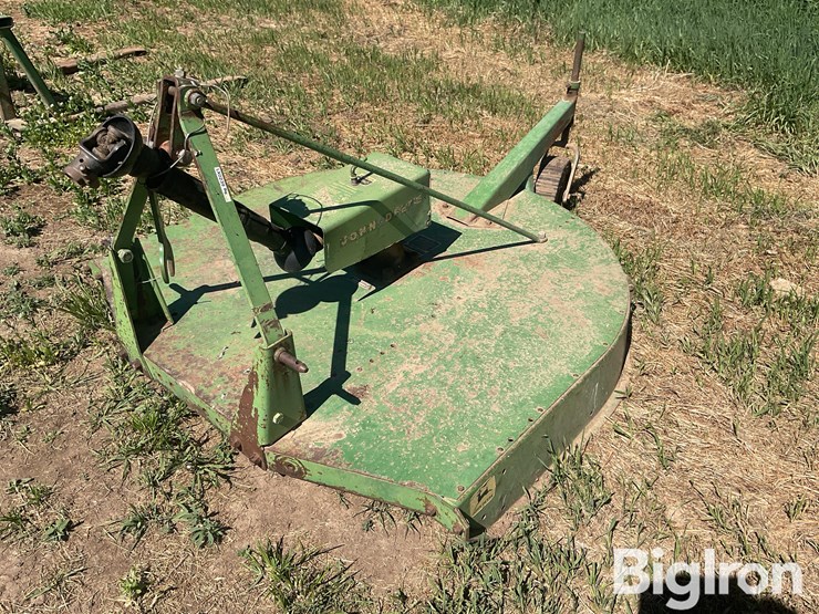 john-deere-205-image-1