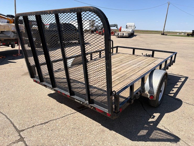 2014-pj-flatbed-image-4